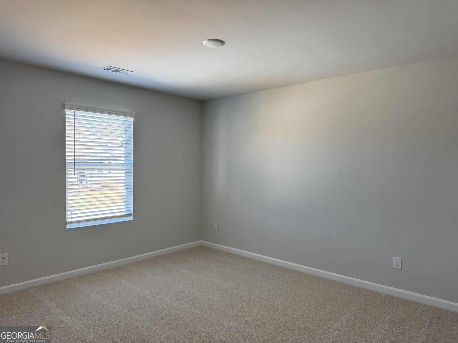 111 Woodside Court Temple - Photo 16