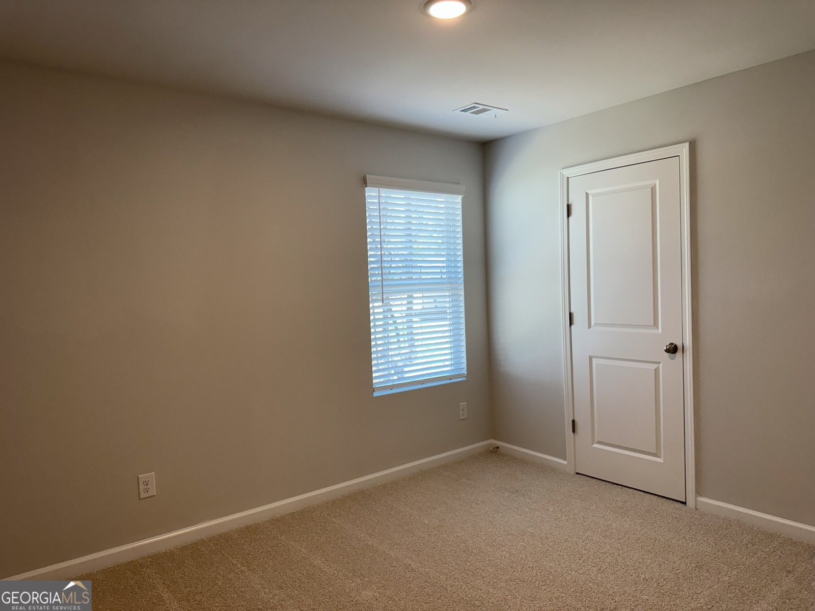 111 Woodside Court Temple - Photo 17