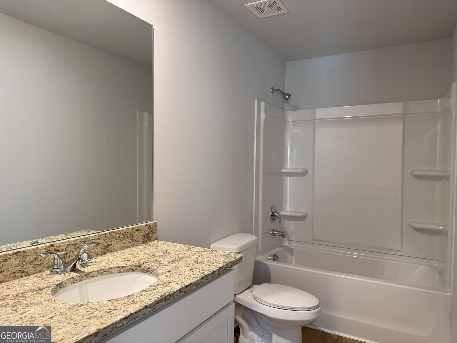 111 Woodside Court Temple - Photo 18