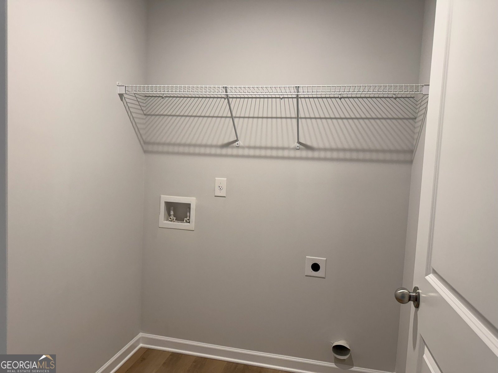 111 Woodside Court Temple - Photo 19