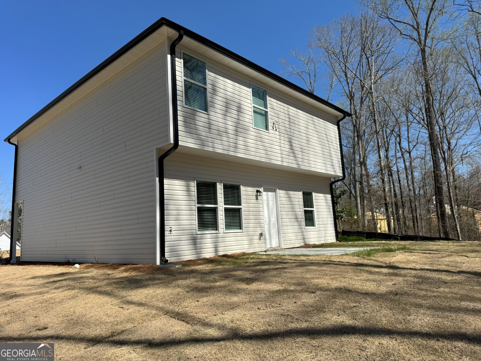 111 Woodside Court Temple - Photo 21
