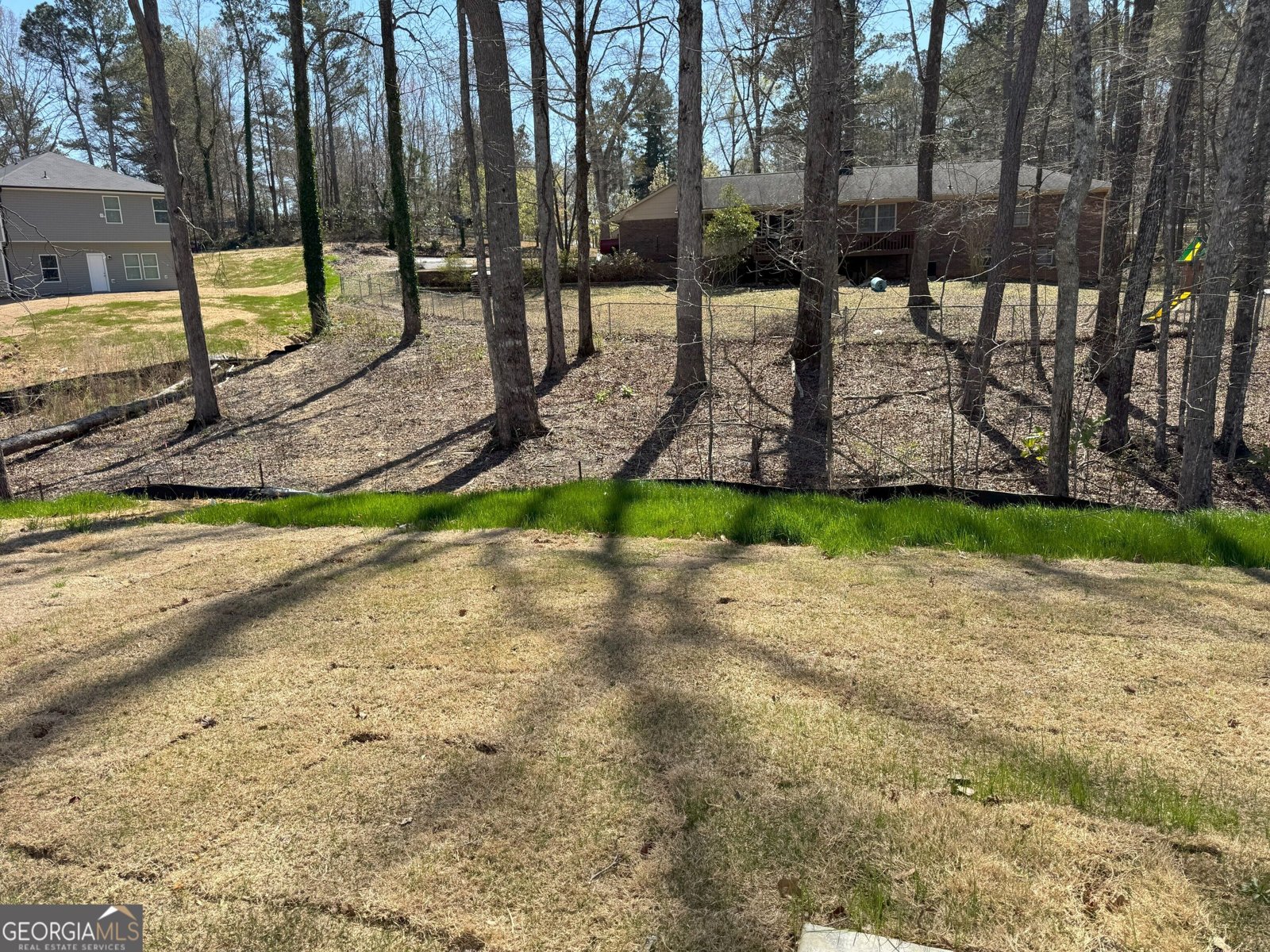 111 Woodside Court Temple - Photo 22