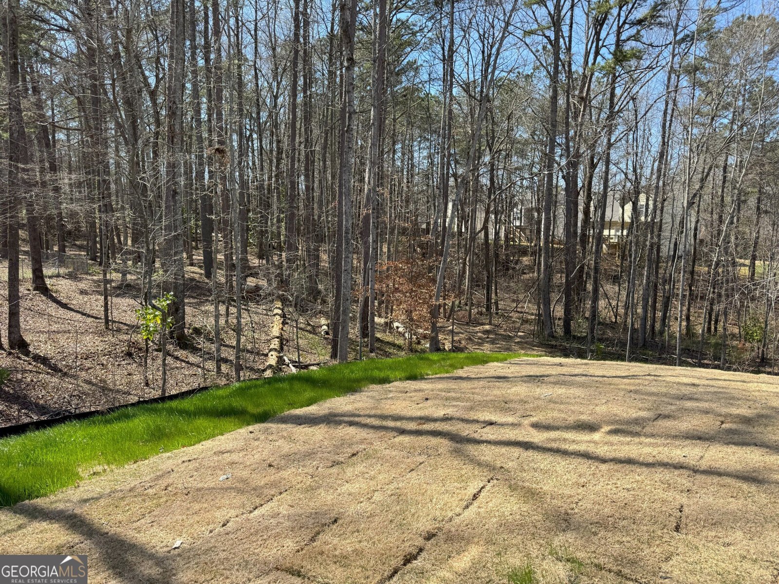 111 Woodside Court Temple - Photo 23
