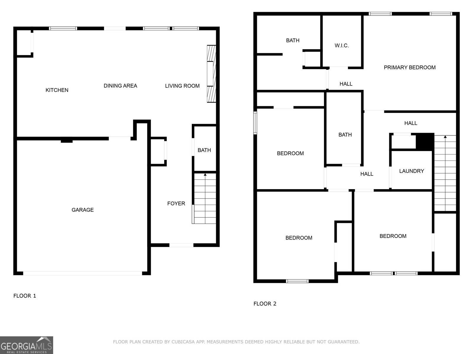 111 Woodside Court Temple - Photo 24