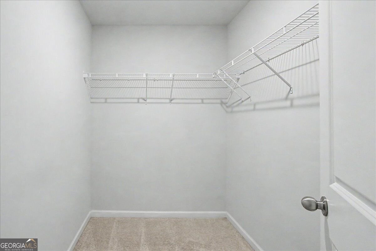 111 Woodside Court Temple - Photo 25