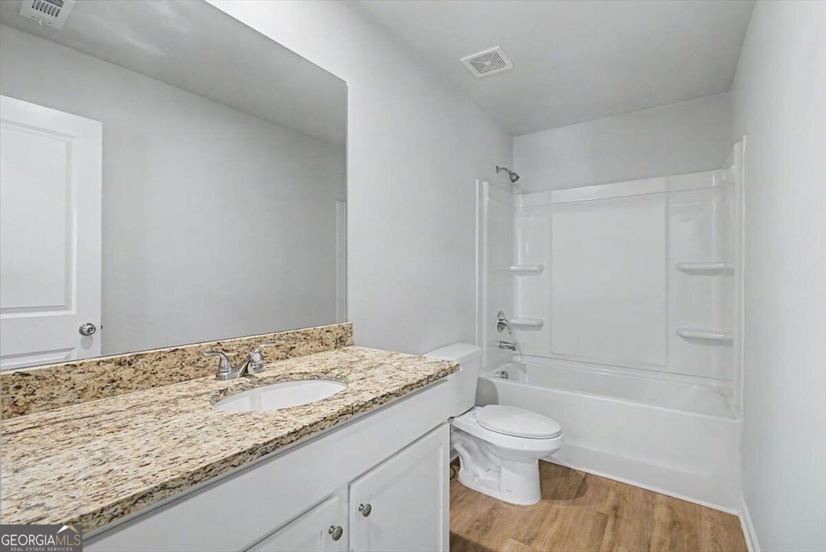 111 Woodside Court Temple - Photo 26