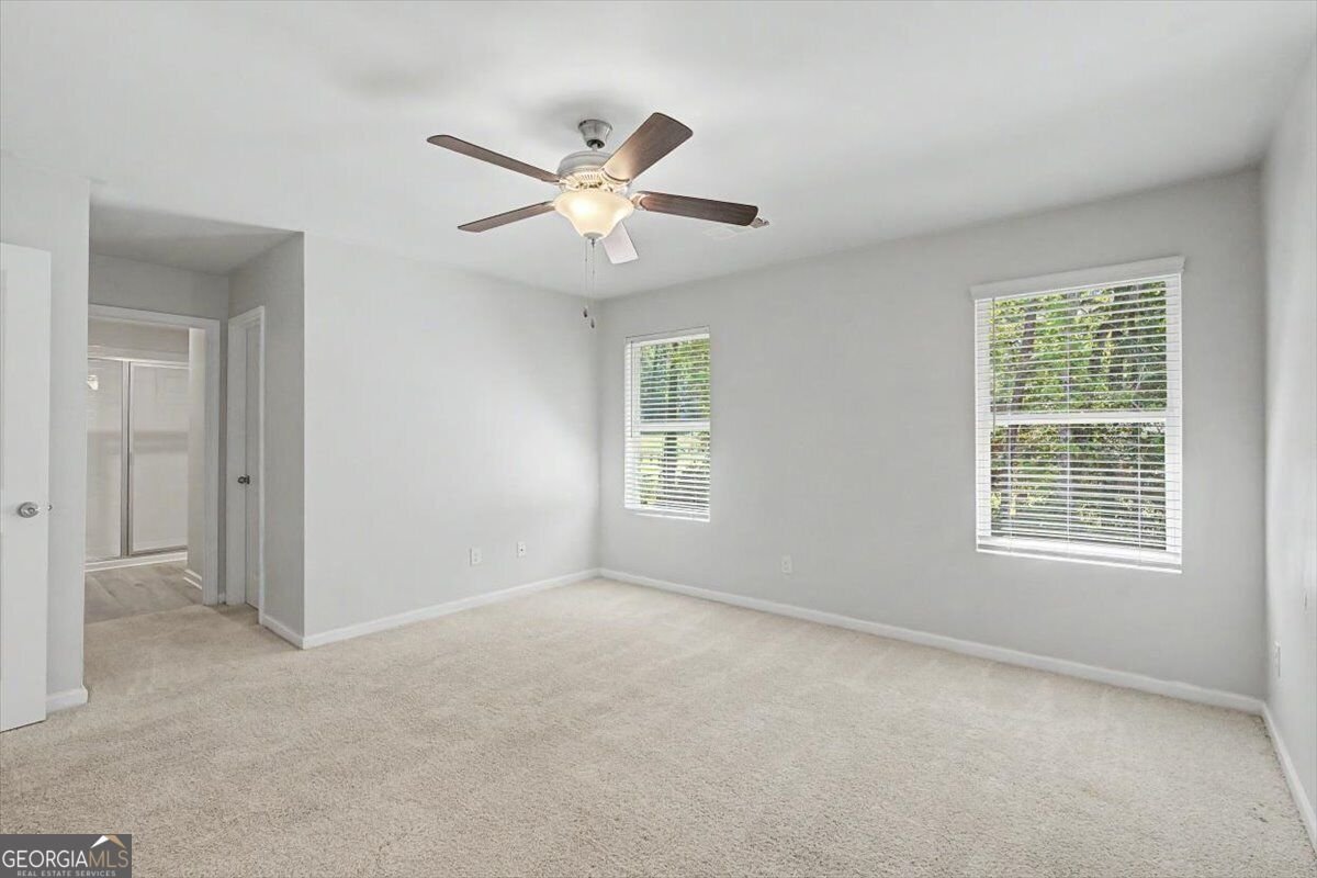111 Woodside Court Temple - Photo 27