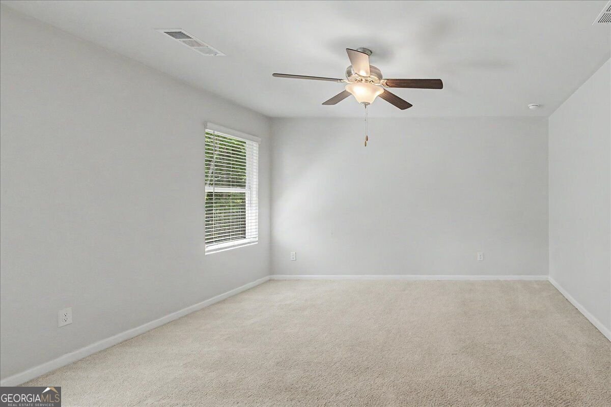111 Woodside Court Temple - Photo 28