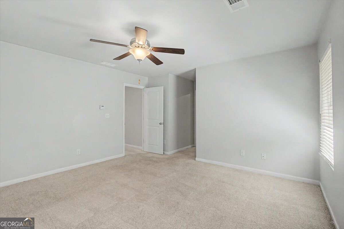 111 Woodside Court Temple - Photo 29