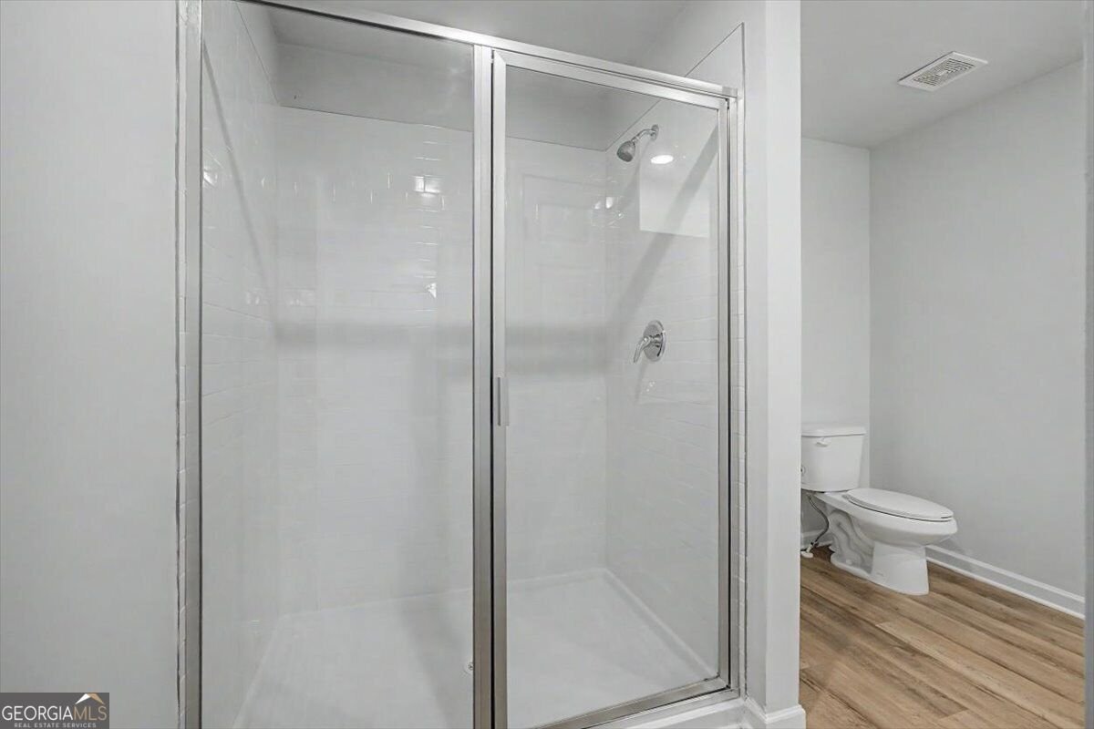 111 Woodside Court Temple - Photo 30