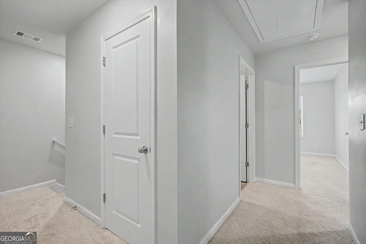 111 Woodside Court Temple - Photo 31