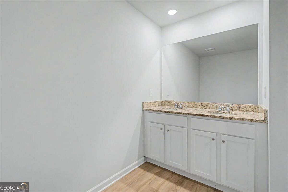 111 Woodside Court Temple - Photo 32