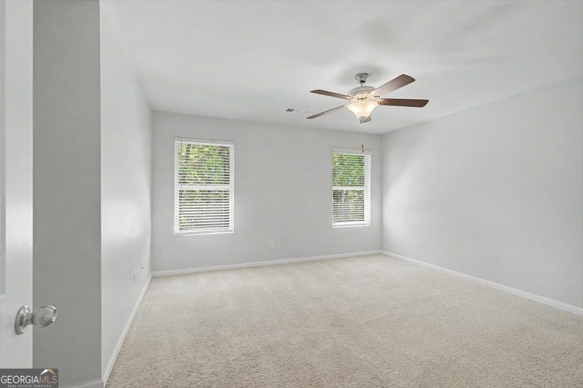111 Woodside Court Temple - Photo 33