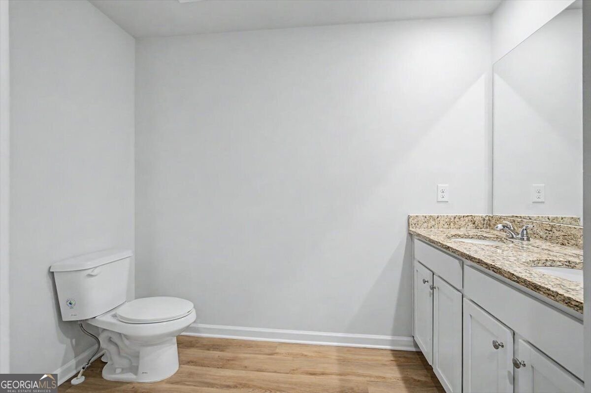 111 Woodside Court Temple - Photo 34