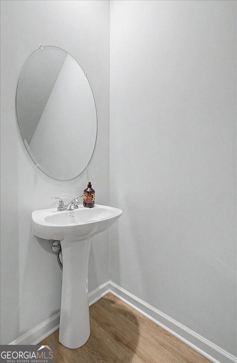 111 Woodside Court Temple - Photo 35