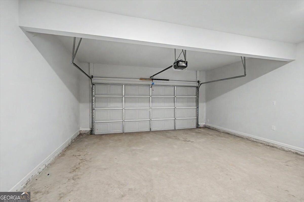 111 Woodside Court Temple - Photo 36