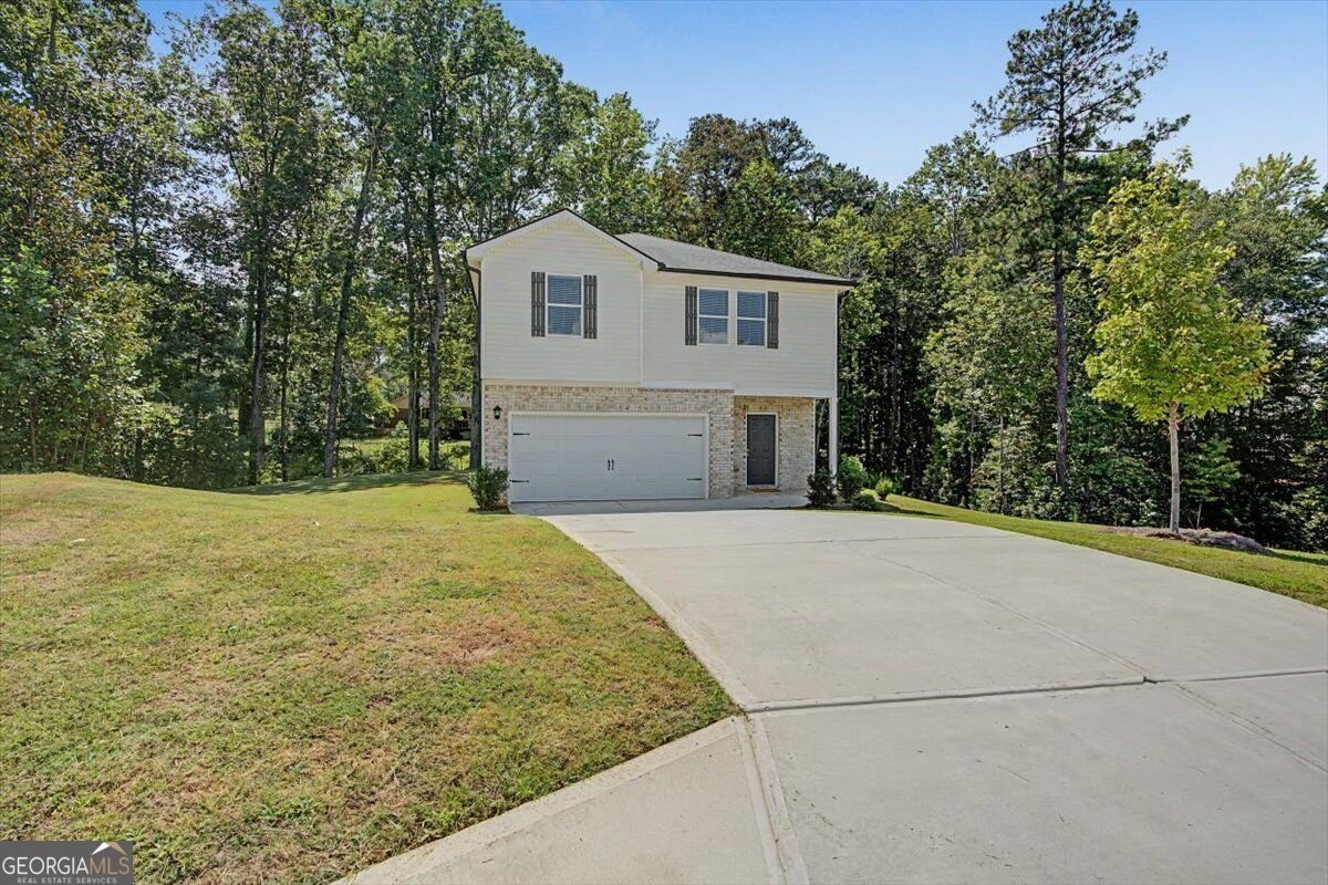 111 Woodside Court Temple - Photo 37