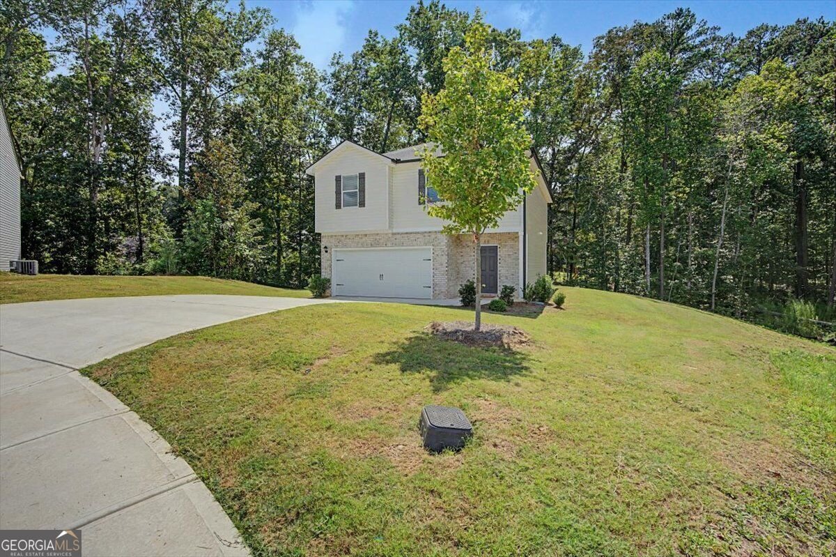 111 Woodside Court Temple - Photo 38