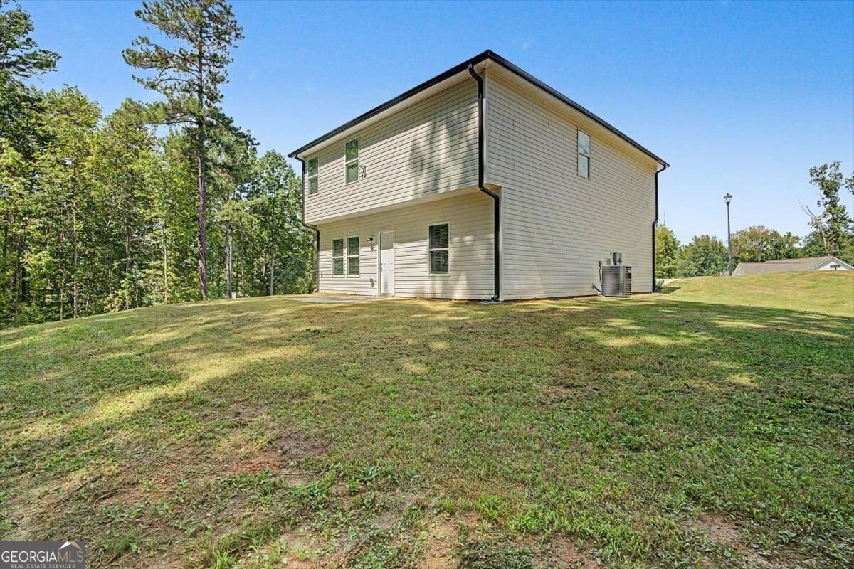 111 Woodside Court Temple - Photo 40