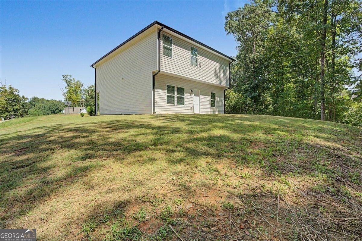 111 Woodside Court Temple - Photo 42