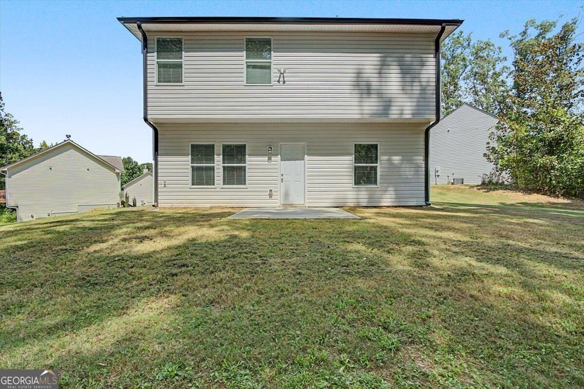 111 Woodside Court Temple - Photo 43