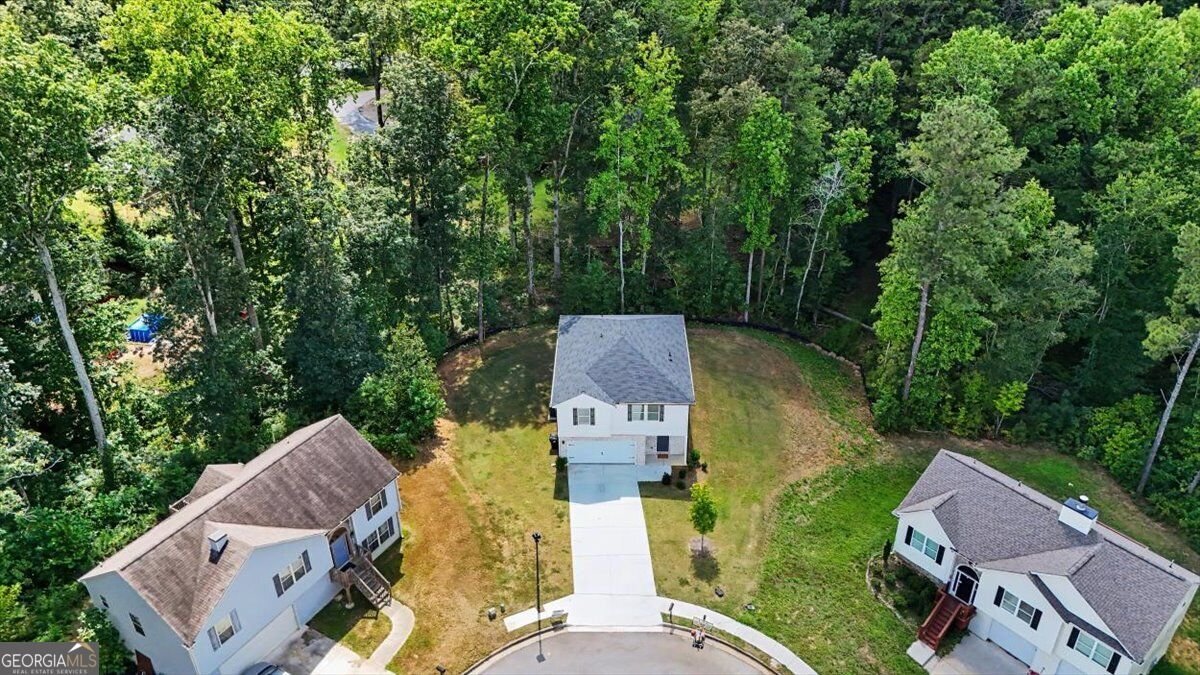111 Woodside Court Temple - Photo 44