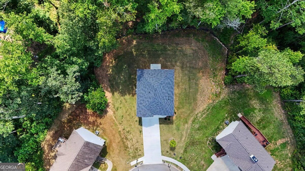 111 Woodside Court Temple - Photo 45