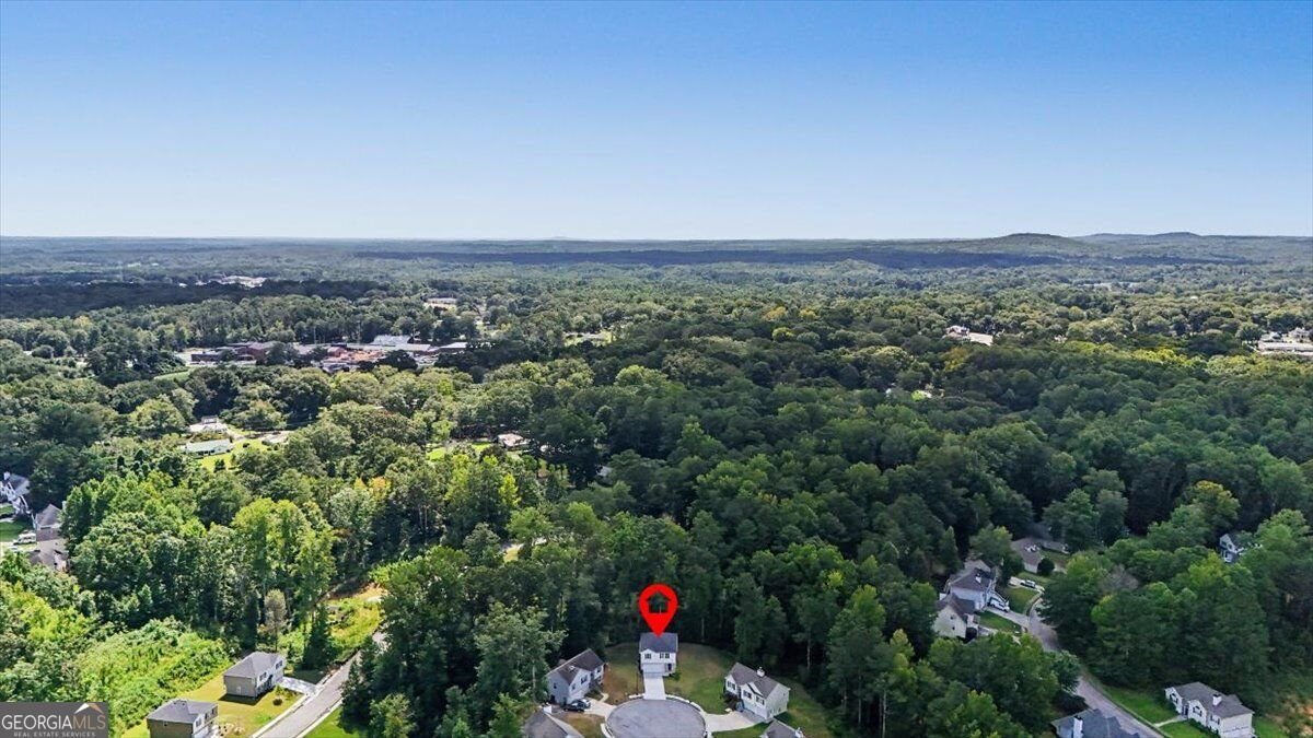 111 Woodside Court Temple - Photo 46