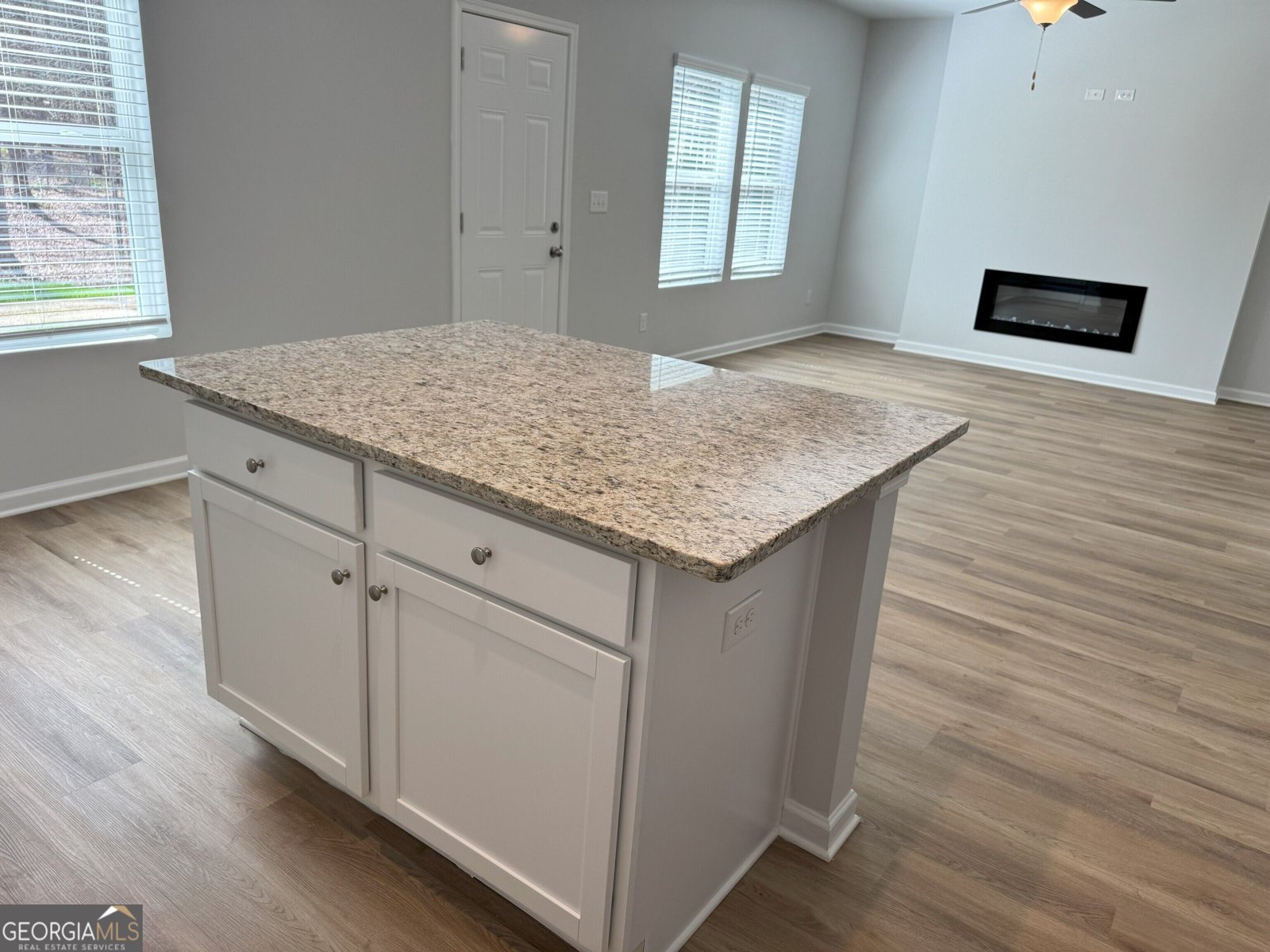 111 Woodside Court Temple - Photo 6