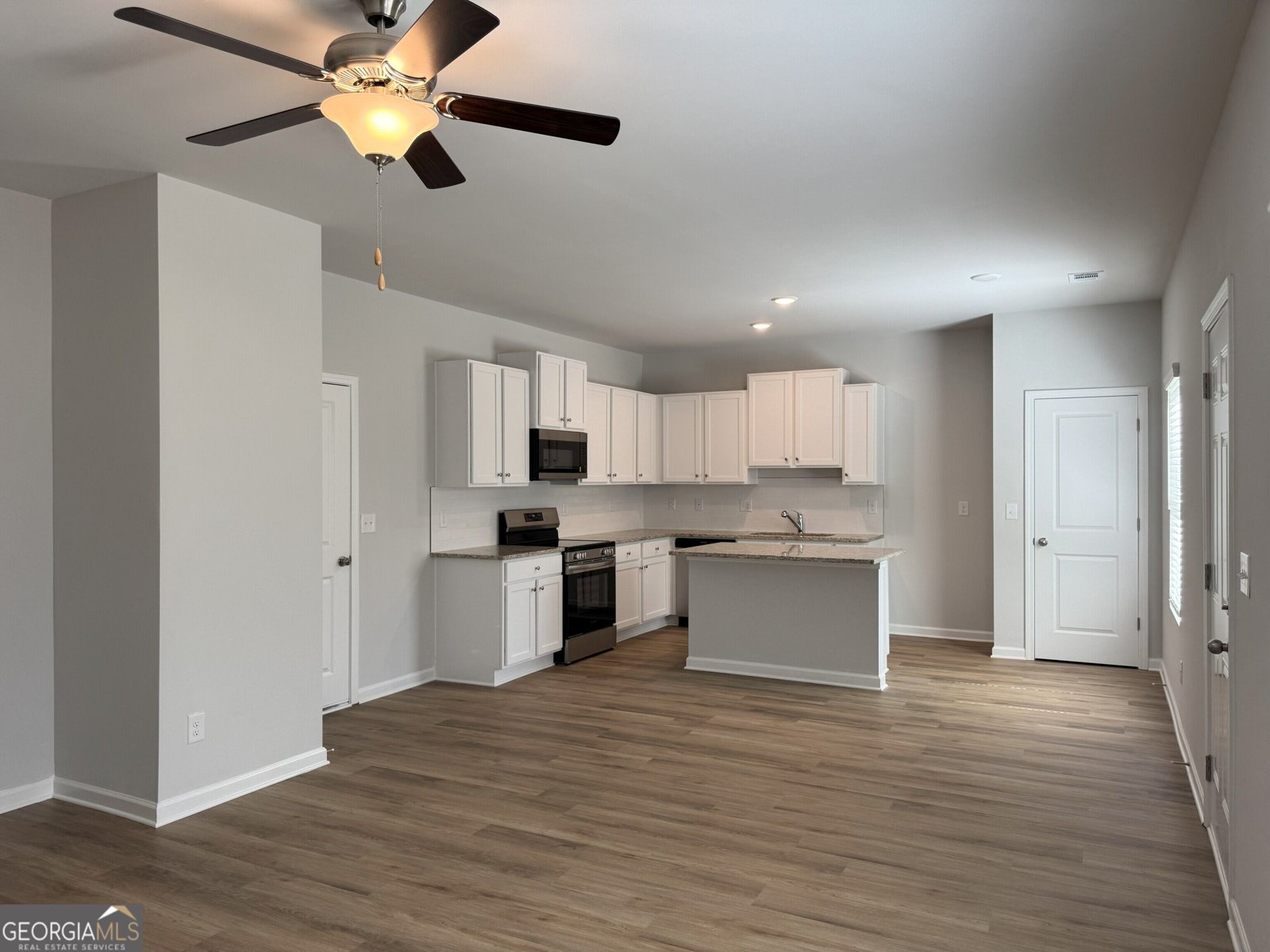 111 Woodside Court Temple - Photo 7