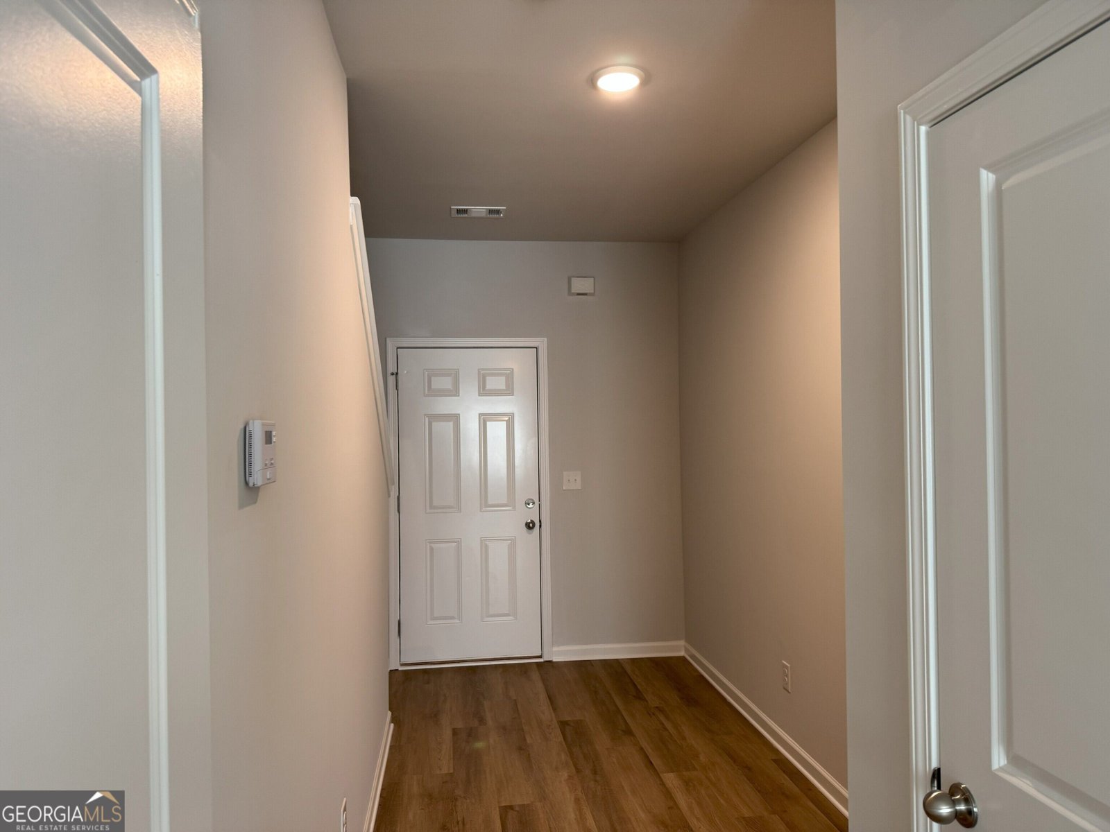 111 Woodside Court Temple - Photo 8