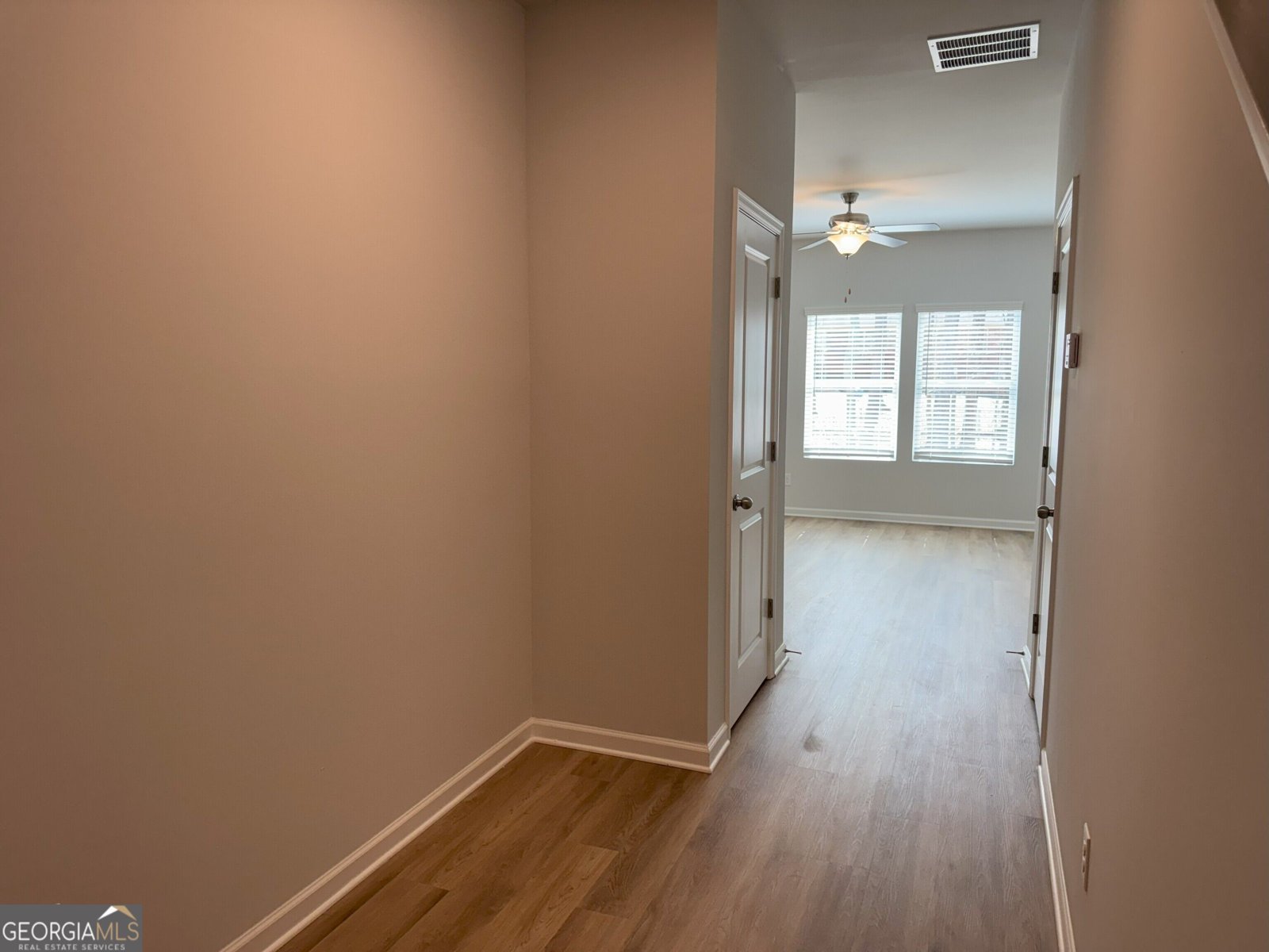 111 Woodside Court Temple - Photo 9