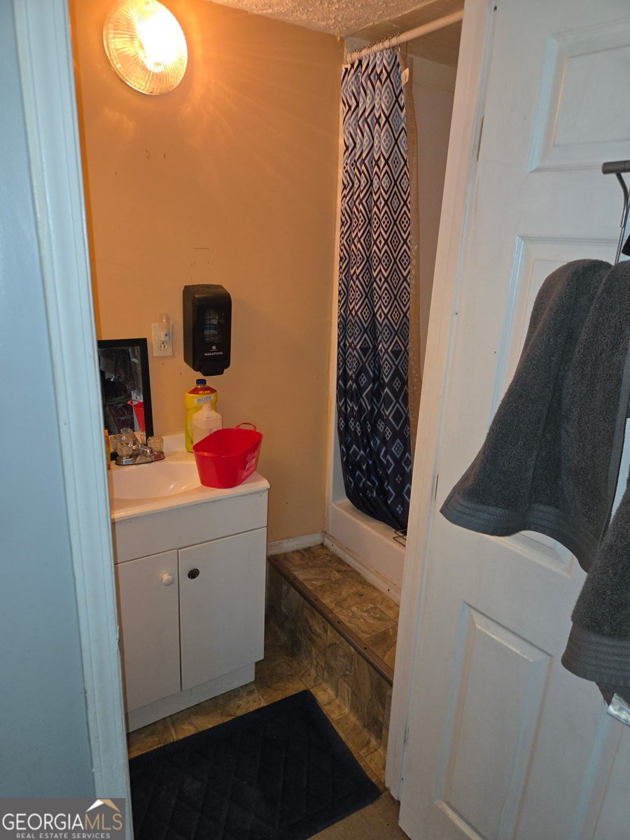 143 Tiffany Trail Riverdale - Photo 11