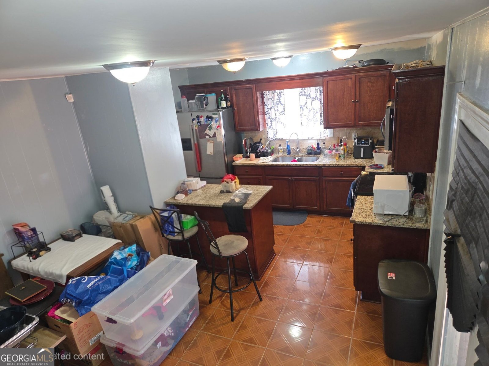 143 Tiffany Trail Riverdale - Photo 13