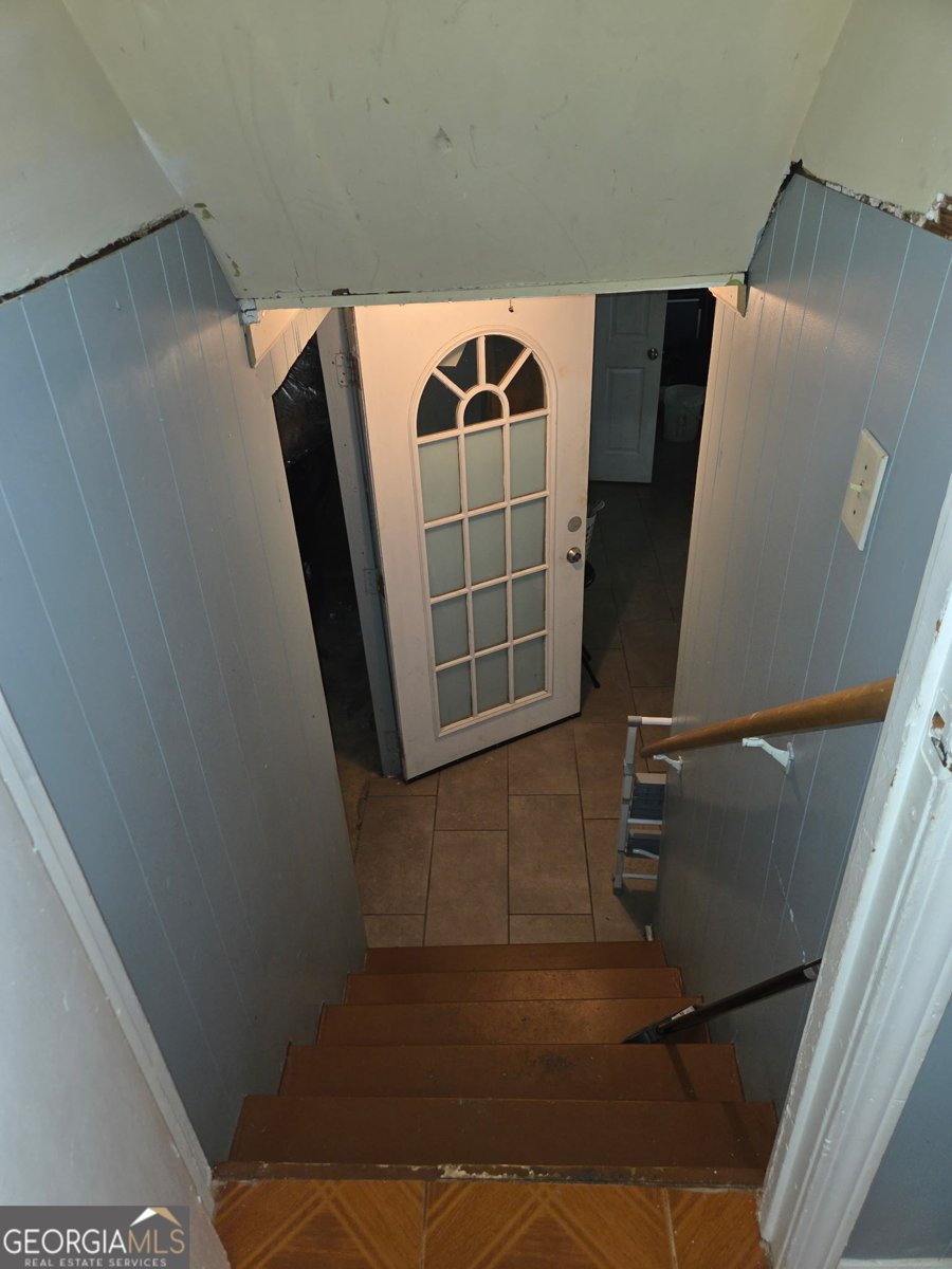 143 Tiffany Trail Riverdale - Photo 9