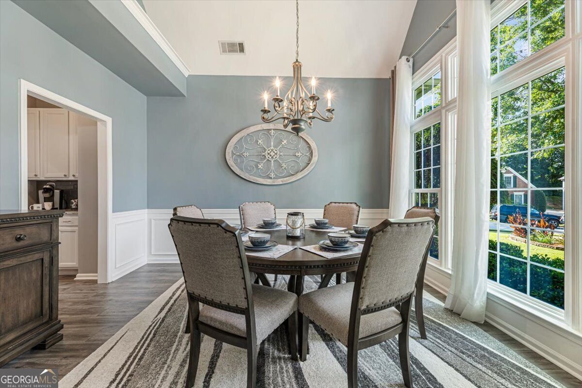 3422 Blaisdell Road Buford - Photo 16