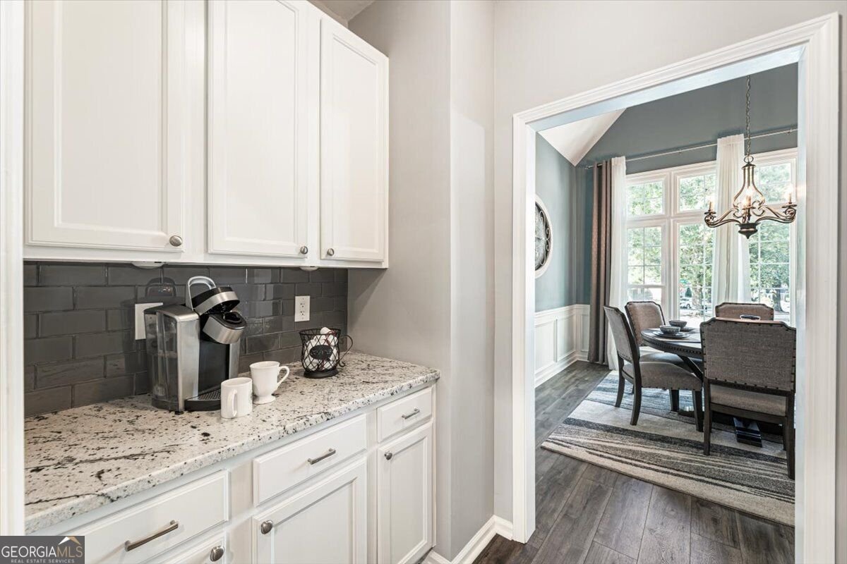 3422 Blaisdell Road Buford - Photo 19