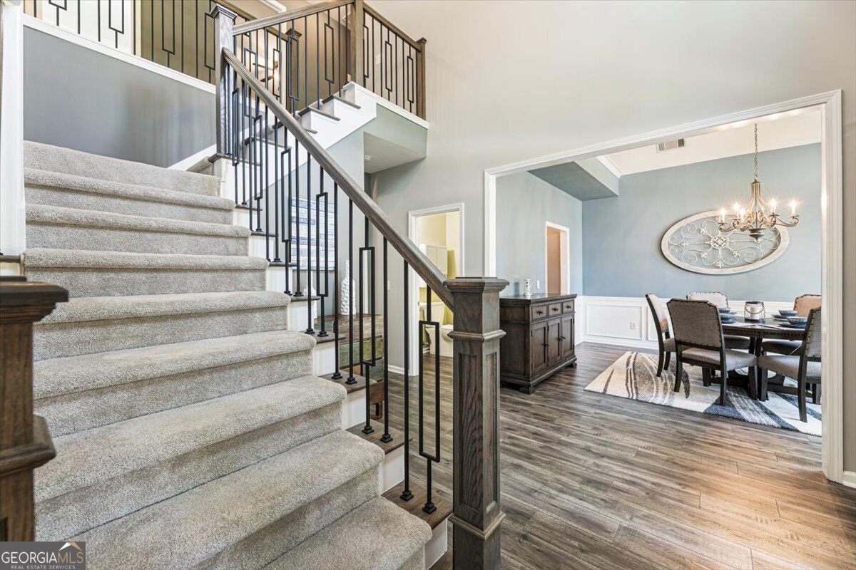 3422 Blaisdell Road Buford - Photo 41