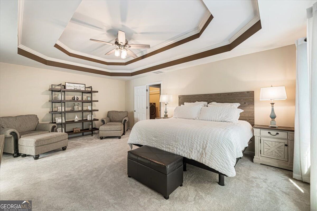 3422 Blaisdell Road Buford - Photo 45
