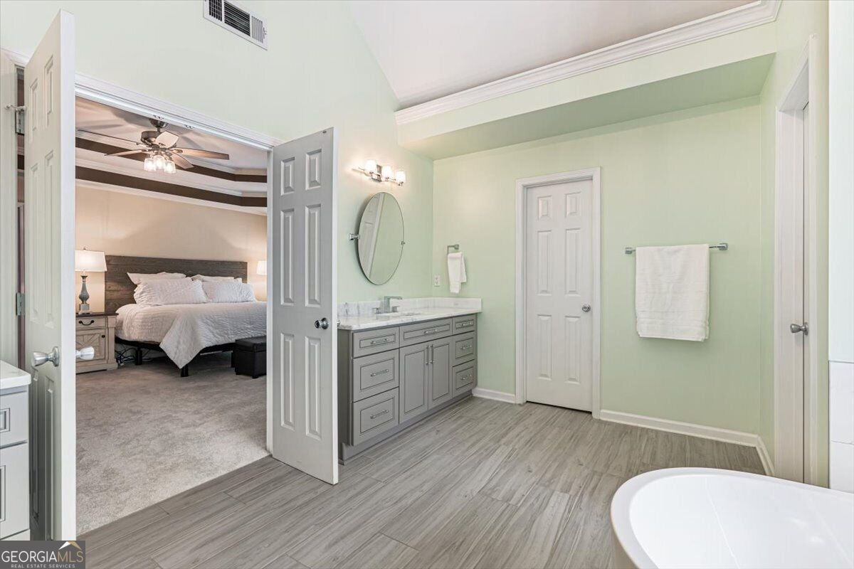 3422 Blaisdell Road Buford - Photo 47