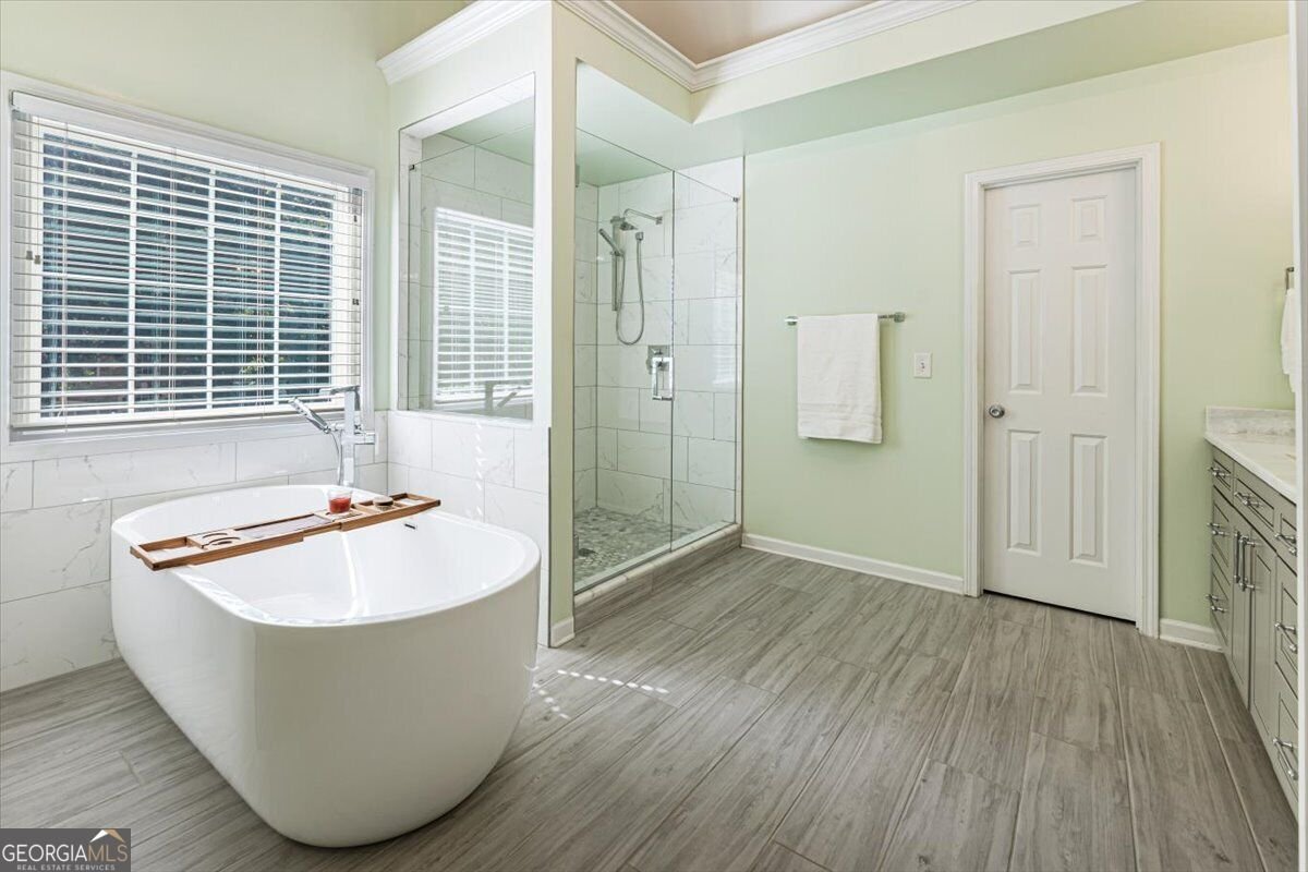 3422 Blaisdell Road Buford - Photo 49