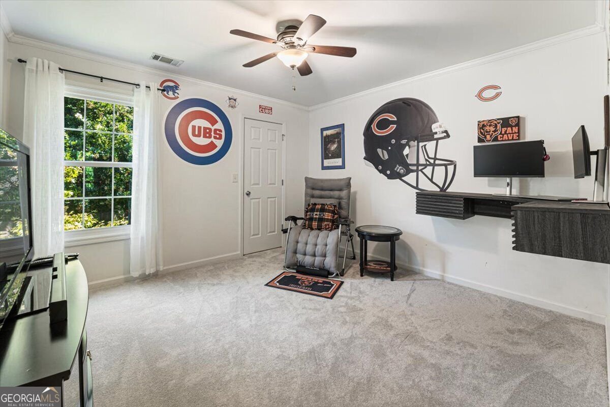 3422 Blaisdell Road Buford - Photo 53