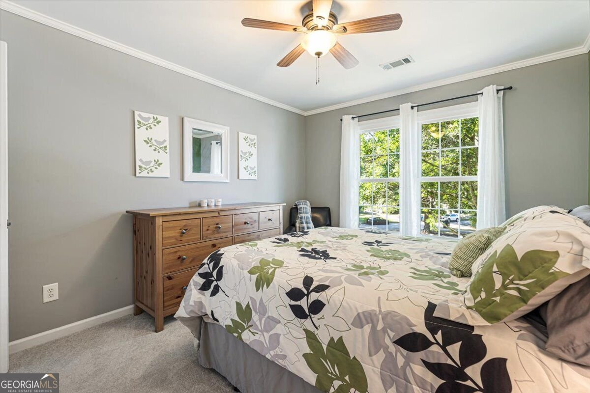3422 Blaisdell Road Buford - Photo 55