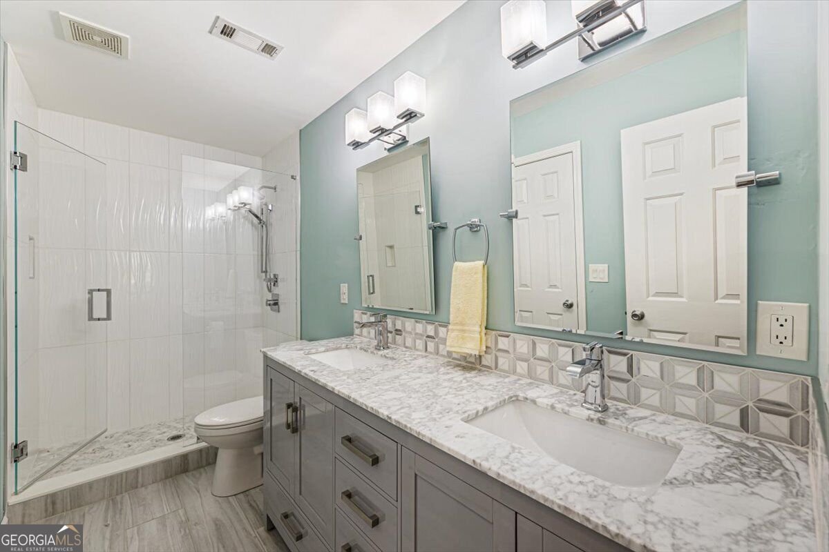 3422 Blaisdell Road Buford - Photo 56