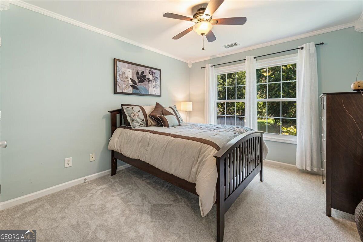 3422 Blaisdell Road Buford - Photo 57