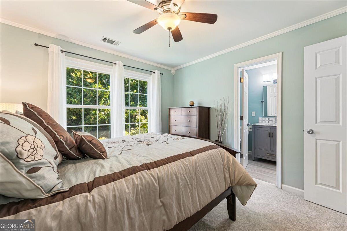 3422 Blaisdell Road Buford - Photo 58