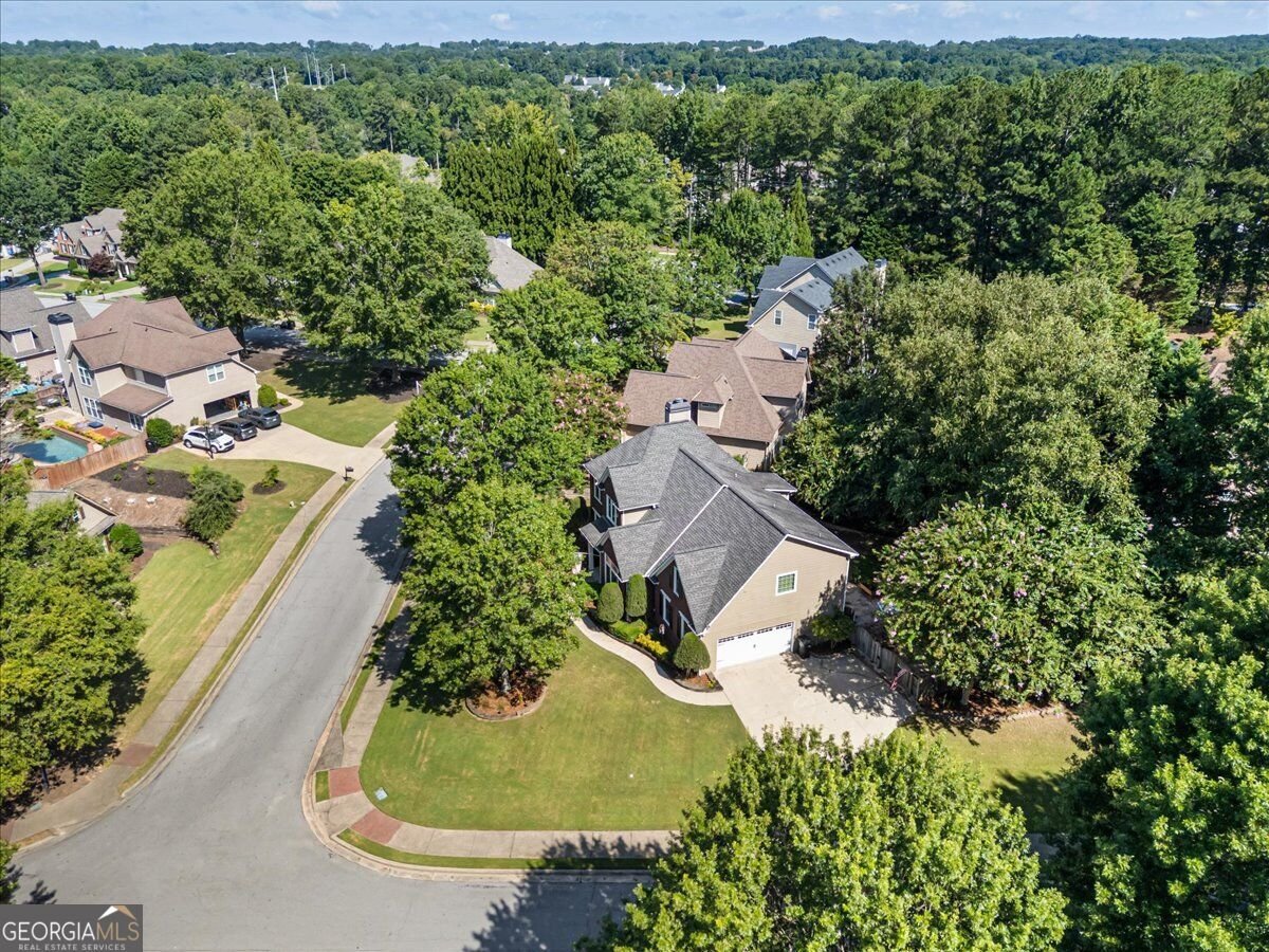 3422 Blaisdell Road Buford - Photo 70