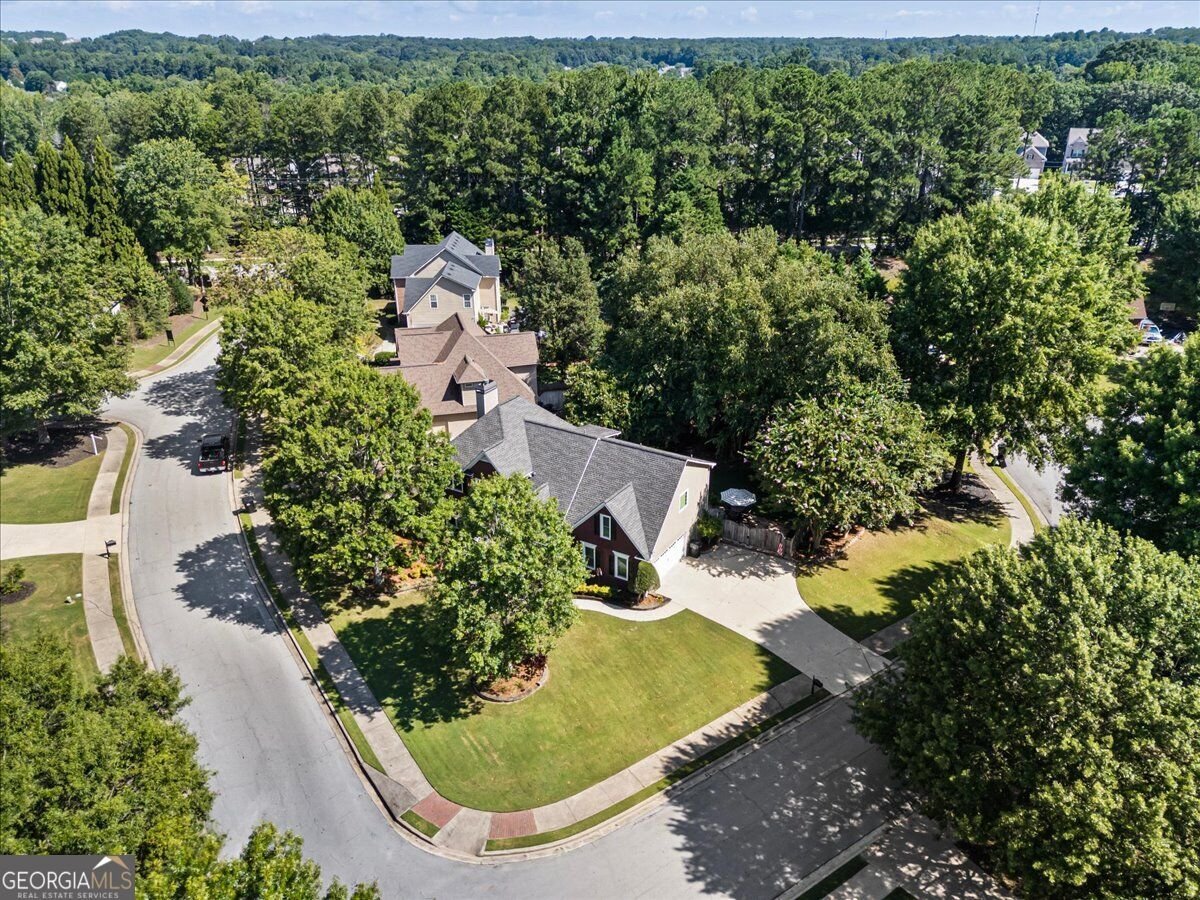3422 Blaisdell Road Buford - Photo 73