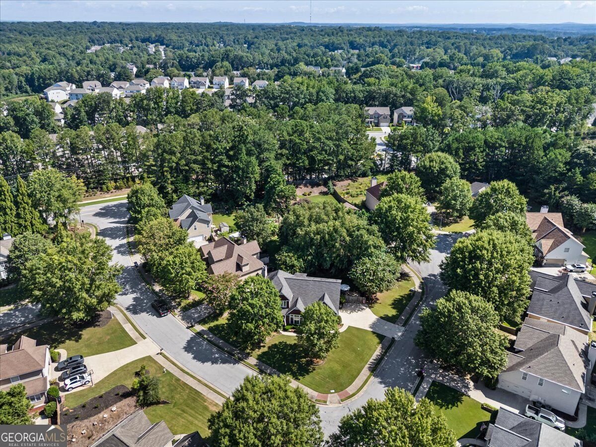 3422 Blaisdell Road Buford - Photo 74