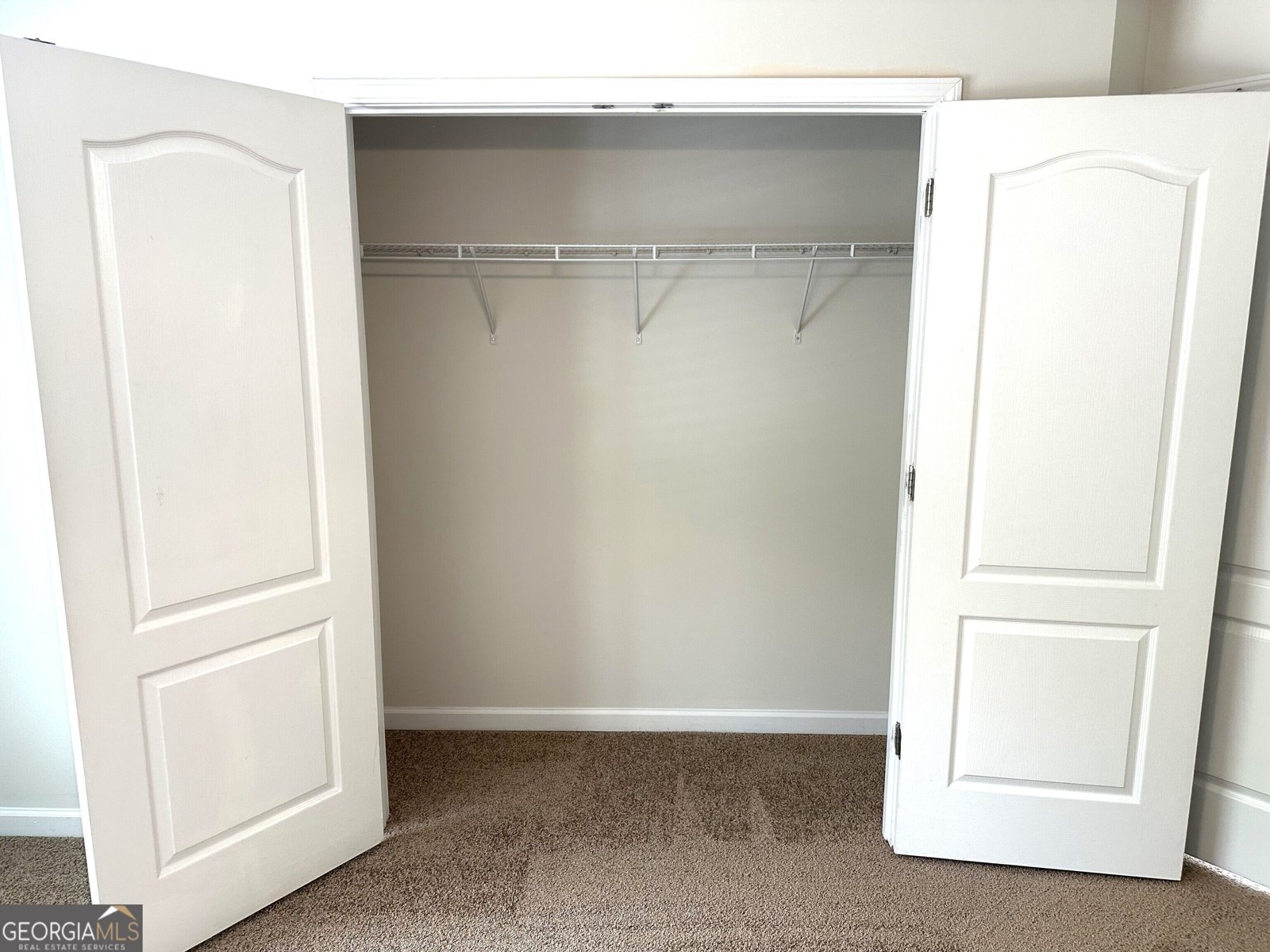 124 Bridgewater Circle Athens - Photo 10
